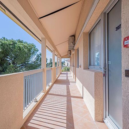 Sure Hotel By Best Western Mougins Belvedere Экстерьер фото