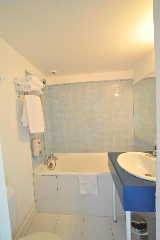 Sure Hotel By Best Western Mougins Belvedere Экстерьер фото