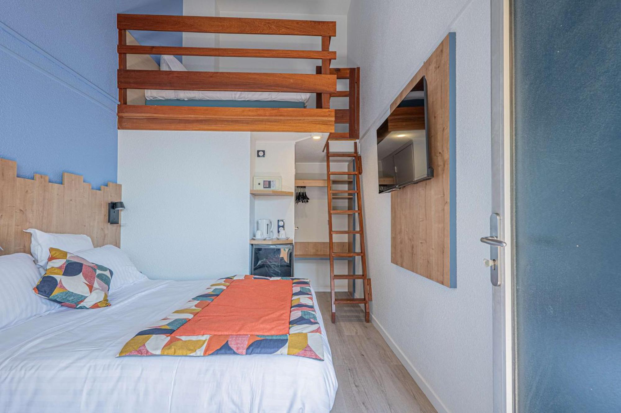 Sure Hotel By Best Western Mougins Belvedere Экстерьер фото