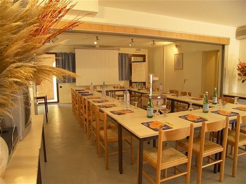 Sure Hotel By Best Western Mougins Belvedere Экстерьер фото